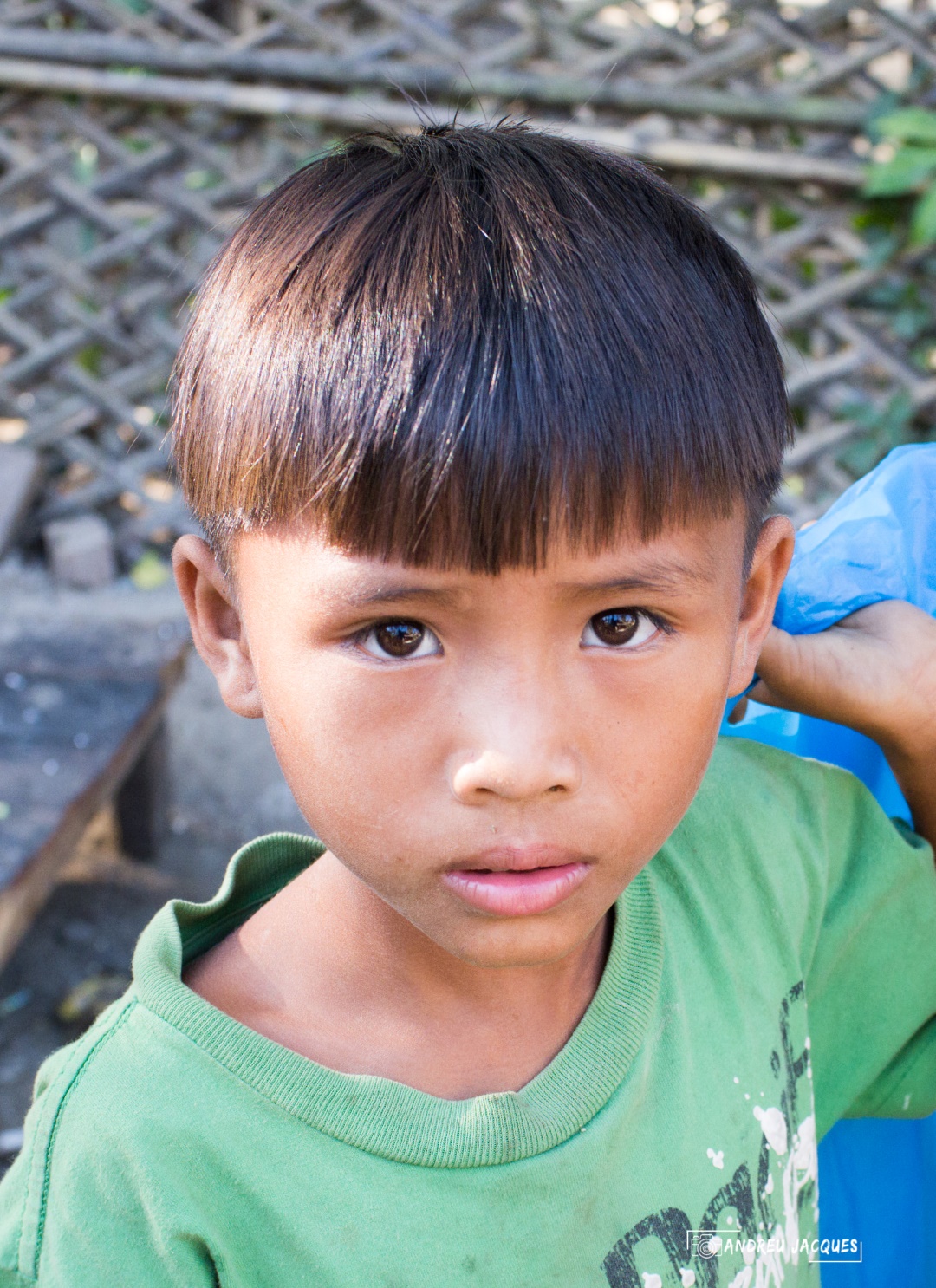 birmanie-248 (Grand).jpg